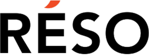 footer-logo